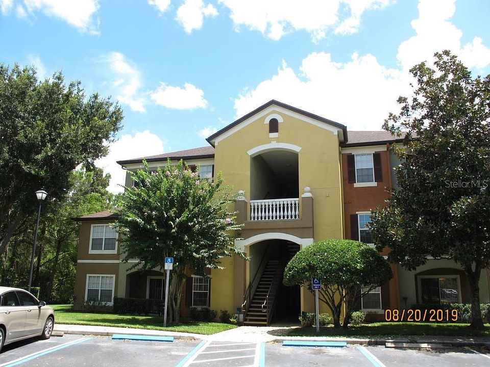 1st image of 725 Crest Pines Dr APT 431