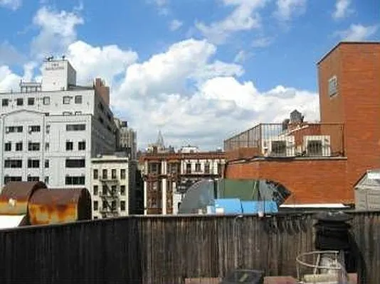 Rented by J Misrahi Realty Corp | media 27