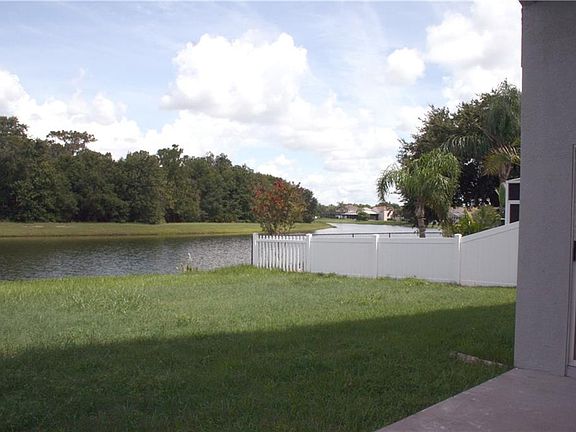 2nd image of 9043 Pinebreeze Dr