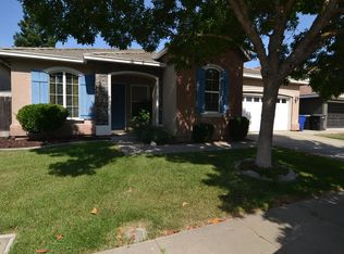 3445 Summer Dr, Modesto, CA 95355