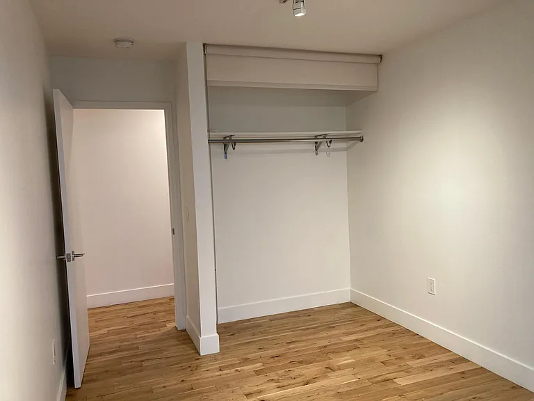 4435 Burns Ave #1 — Photo 15