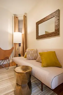 Rented by Alpha Properties NYC I LLC | media 10