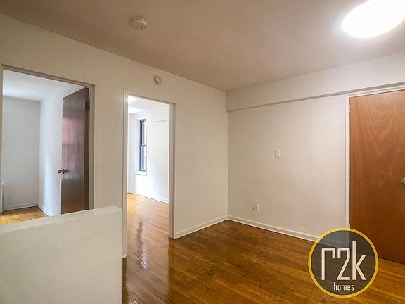 5th image of 4198 Forley St #7K