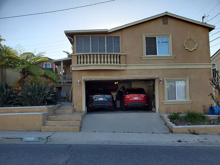 2505 Felton Ln #1 — Photo 17