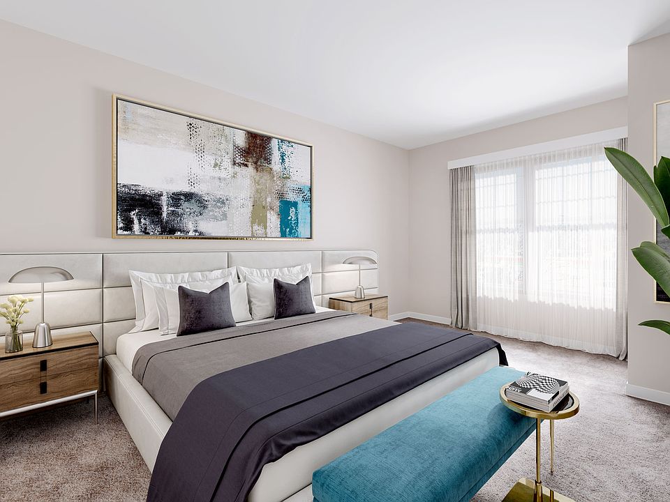 West 130 Apartment Rentals West Hempstead, NY Zillow