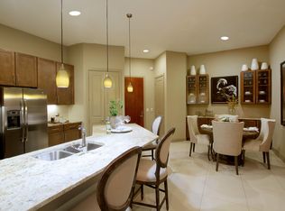 Tuscany Walk Apartments, Houston, TX 77057