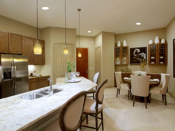 2001 S Voss Rd APT 308