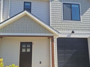 705 S Oak St, Townsend, MT 59644