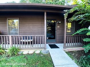 363 James Ct, High Point, NC 27265