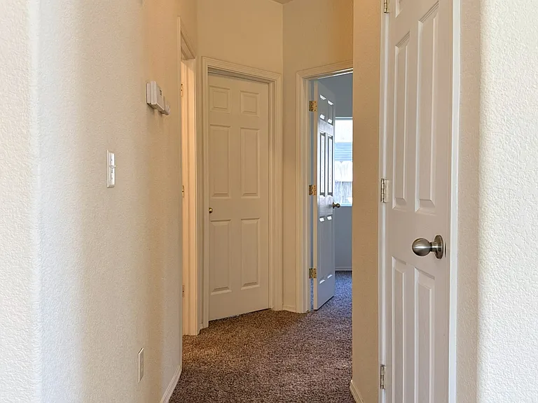 2675 Antares Ct — Photo 13