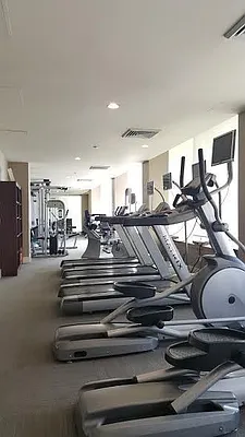 Sold by Real Direct | media 8