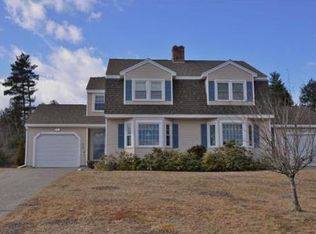 7 Karen Ln #B, Londonderry, NH 03053