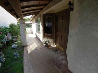 855 Links View Dr, Simi Valley, CA 93065