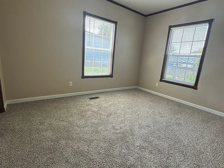 Summit Ridge — Photo 23
