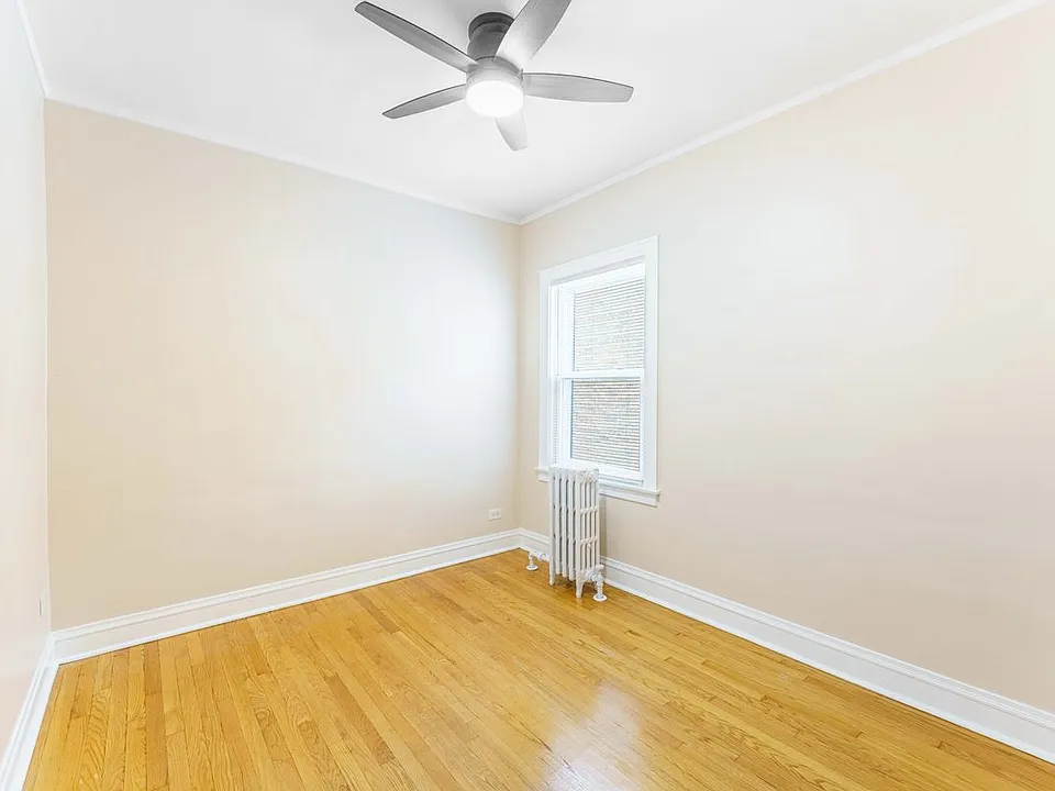 2125 Wesley Ave #2