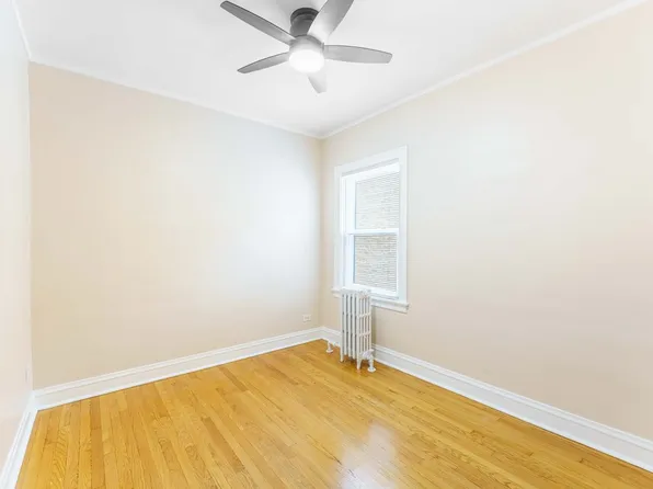2125 Wesley Ave #2, Berwyn, IL 60402