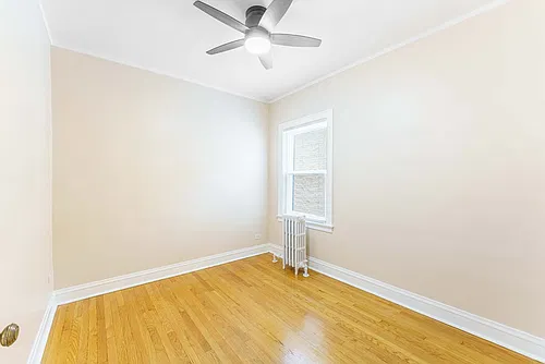 2125 Wesley Ave #2 Photo 1