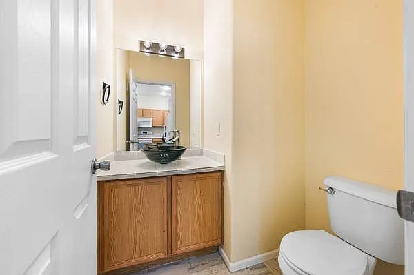 6191 Sierra Grande Point — Photo 19