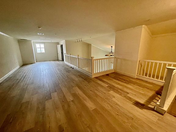3rd image of 600 S Abel St Unit 413