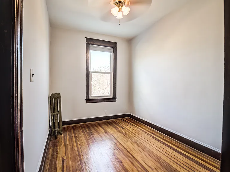 4008 Illinois Ave NW #A — Photo 10