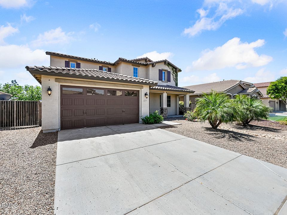 2735 E Narrowleaf Dr, Gilbert, AZ 85298 | Zillow