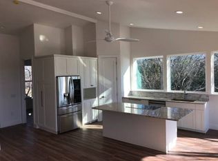 709 Turkey Tree Rd #2-1, Spicewood, TX 78669