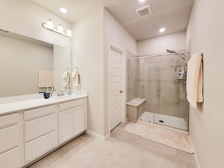 1510 Lakeline Oak Dr — Photo 24