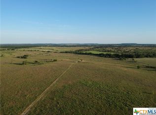 0 Table Rock Rd, Copperas Cove, TX 76522