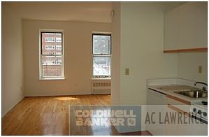 1st image of 26 King St APT 4