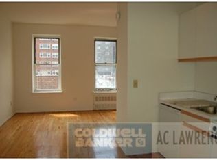 26 King St APT 4, New York, NY 10014