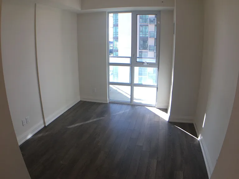 65 Yorkland Blvd #608 — Photo 4