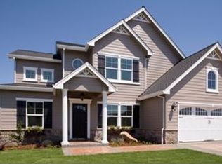 1043 Pumpkin Rdg, Eagle Point, OR 97524