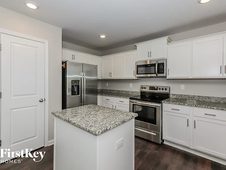 8016 Starnes Randall Rd — Photo 8