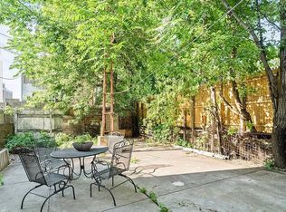 838 Jefferson Ave #L1, Brooklyn, NY 11221