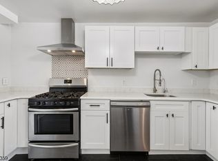 63 Garrison St, Newark City, NJ 07105