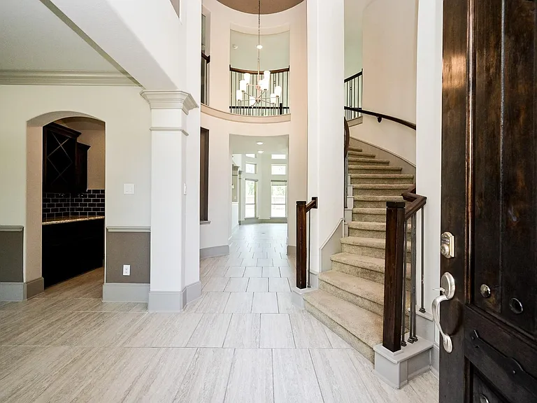 25235 Birchwood Springs Ave — Photo 4