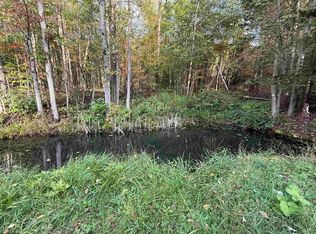 88 Sandy Bottom Rd, Kingwood, WV 26537