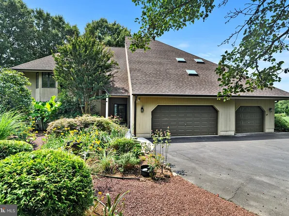 209 Grouse Trl, Camden Wyoming, DE 19934