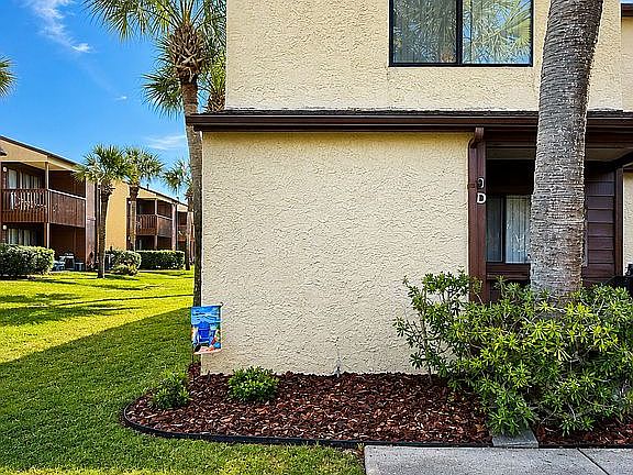2nd image of 17751 Panama City Beach Pkwy Unit 11D