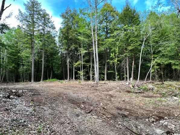 139A Pratt Road, Bowdoinham, ME 04008