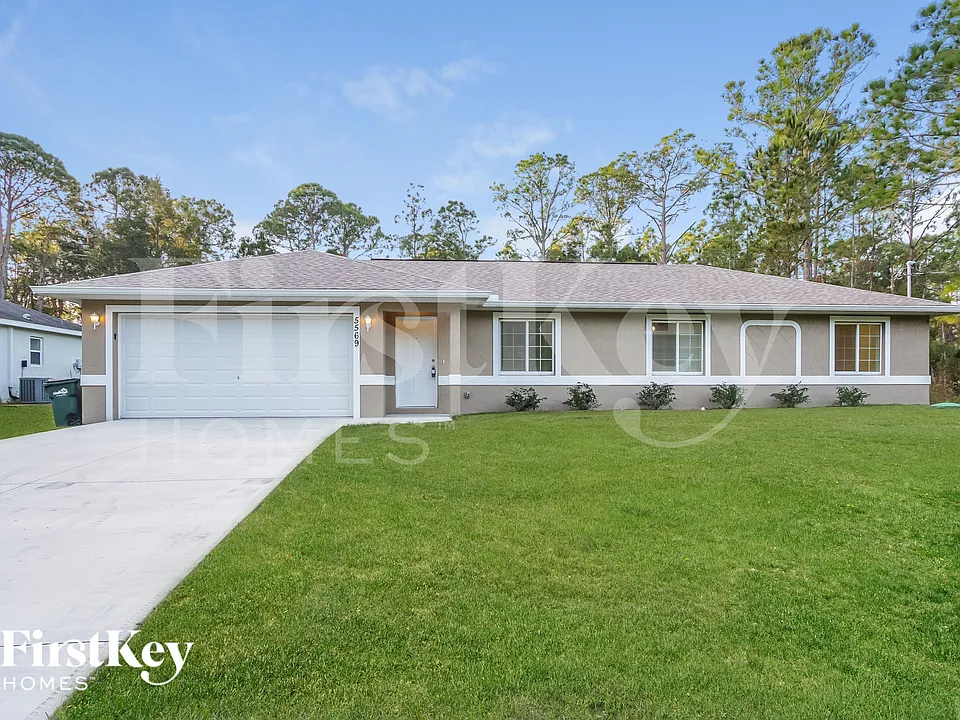 5569 Landry Ave