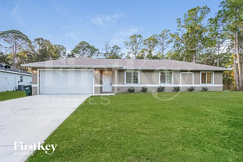 5569 Landry Ave Photo 1