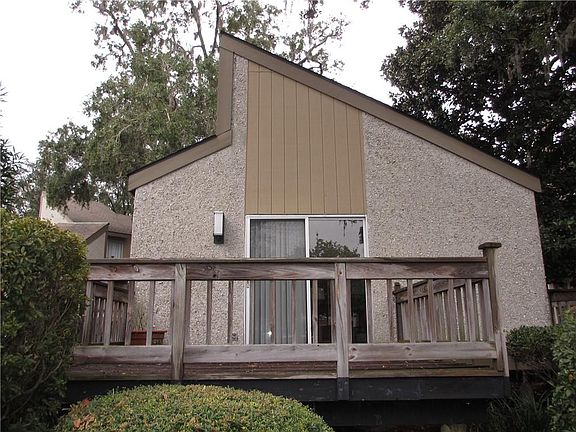 3rd image of 407 Fairway Villas
