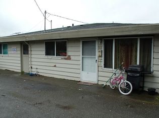 844 Harrington Ave NE, Renton, WA 98056