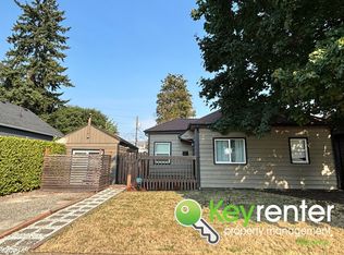 5421 S Cedar St, Tacoma, WA 98409