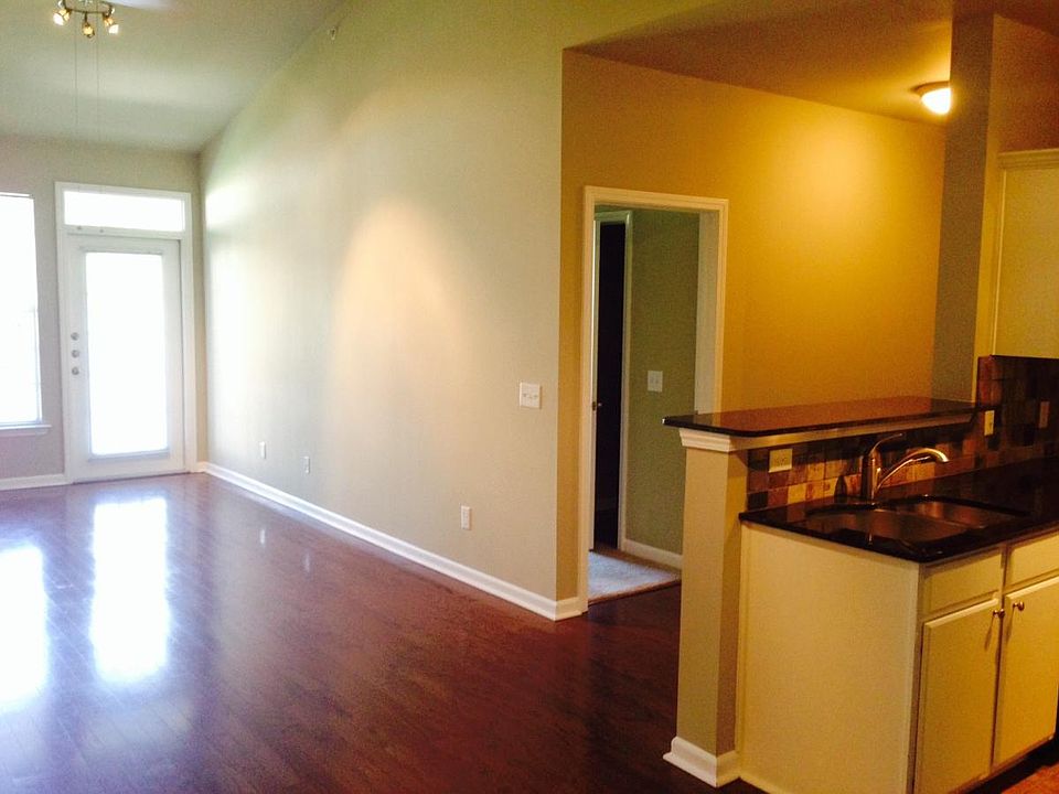 1st image of 4190 NW Meadow Creek Cir