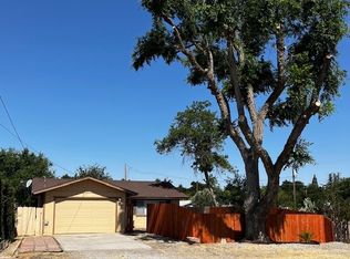 235 S 2nd St, Shandon, CA 93461