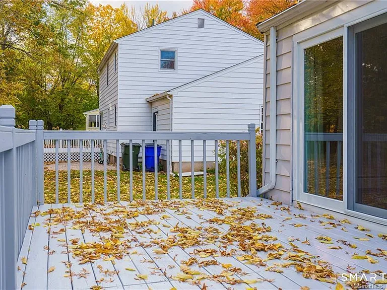 33 Sky View Dr — Photo 34