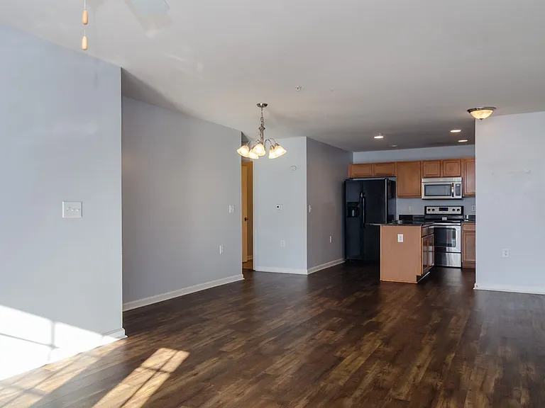632 Condo Club Dr #209 — Photo 9