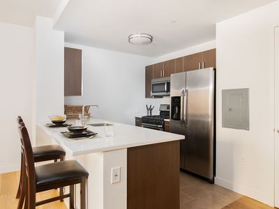 64 E 111th St APT 305, New York, NY, 10029